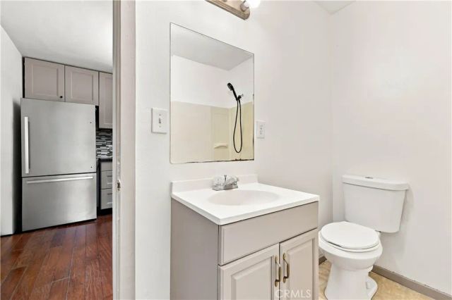 233 E Louise Street, Long Beach, CA 90805