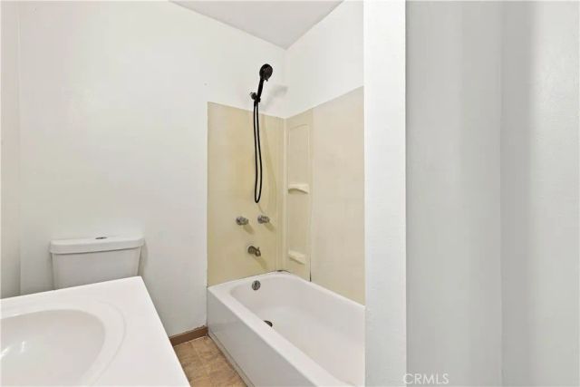 233 E Louise Street, Long Beach, CA 90805