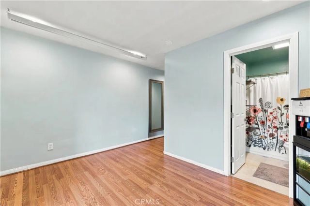 233 E Louise Street, Long Beach, CA 90805