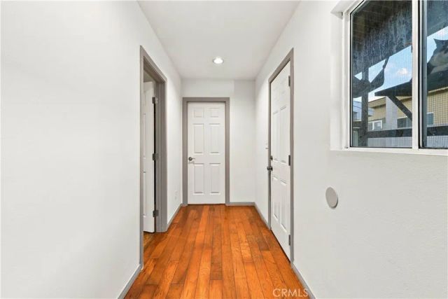 233 E Louise Street, Long Beach, CA 90805