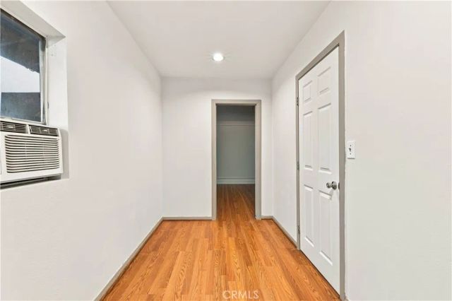 233 E Louise Street, Long Beach, CA 90805