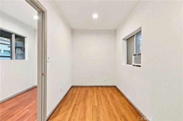 233 E Louise Street, Long Beach, CA 90805