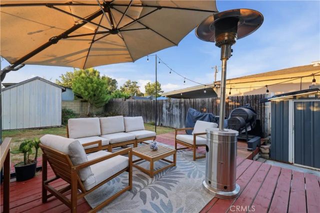 233 E Louise Street, Long Beach, CA 90805