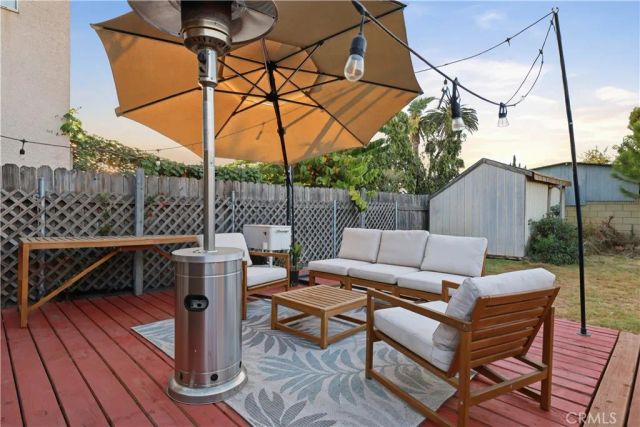 233 E Louise Street, Long Beach, CA 90805