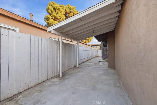 233 E Louise Street, Long Beach, CA 90805