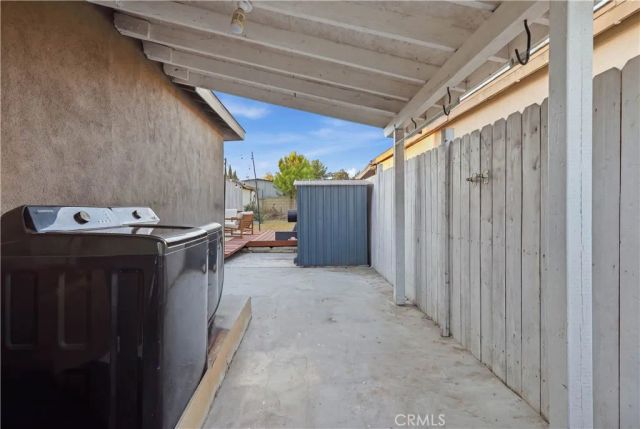 233 E Louise Street, Long Beach, CA 90805