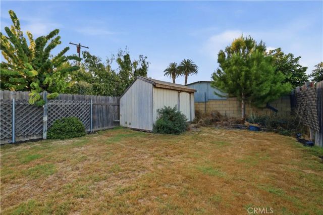 233 E Louise Street, Long Beach, CA 90805