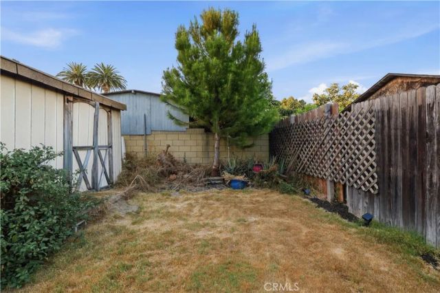 233 E Louise Street, Long Beach, CA 90805