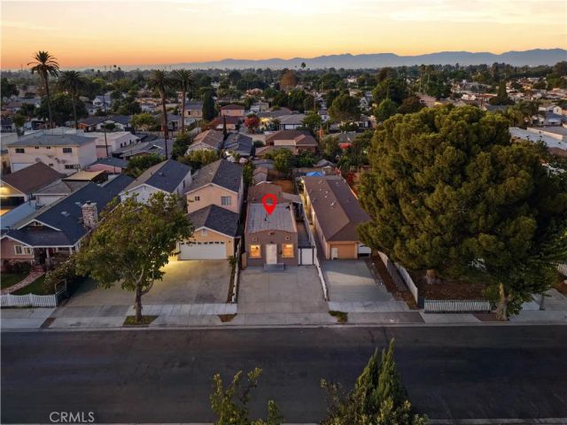 233 E Louise Street, Long Beach, CA 90805