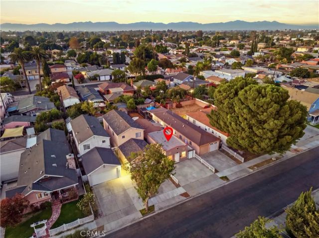 233 E Louise Street, Long Beach, CA 90805