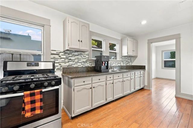 233 E Louise Street, Long Beach, CA 90805