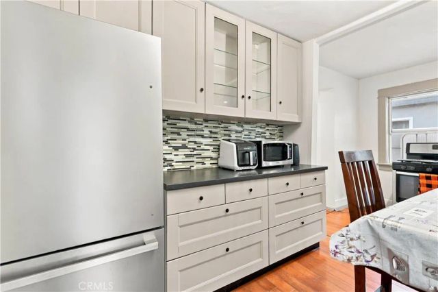 233 E Louise Street, Long Beach, CA 90805