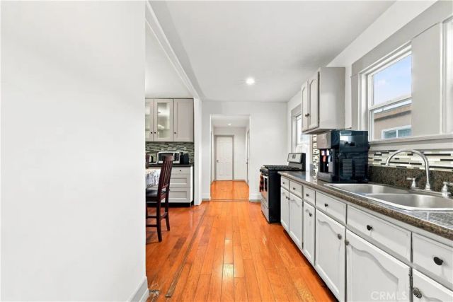 233 E Louise Street, Long Beach, CA 90805