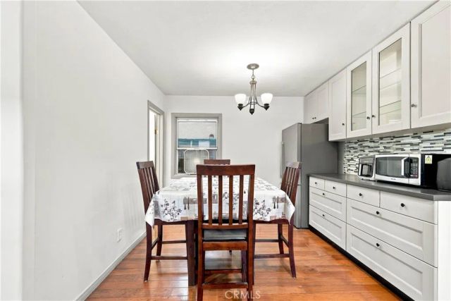 233 E Louise Street, Long Beach, CA 90805