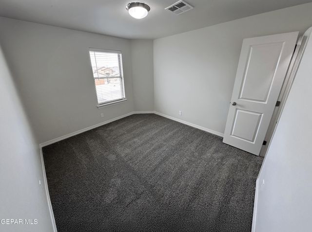 12848 Giovanni Grajeda Avenue, El Paso, TX 79928