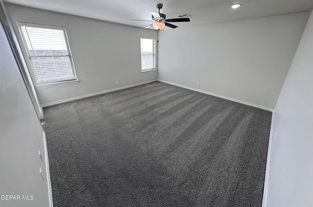 12848 Giovanni Grajeda Avenue, El Paso, TX 79928