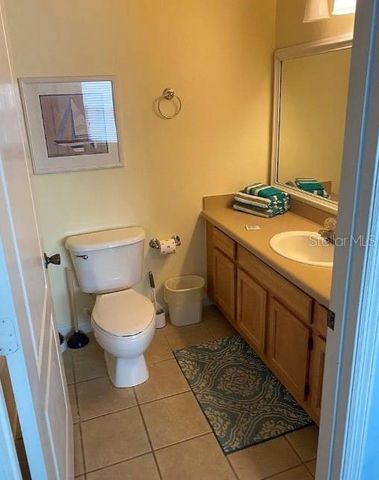 3019 BONFIRE BEACH DRIVE 204, Kissimmee, FL 34746