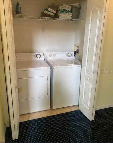 3019 BONFIRE BEACH DRIVE 204, Kissimmee, FL 34746