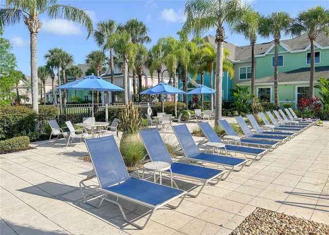 3019 BONFIRE BEACH DRIVE 204, Kissimmee, FL 34746