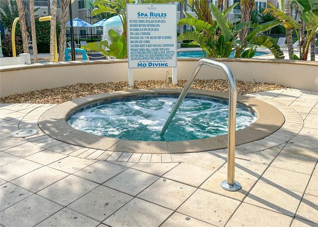 3019 BONFIRE BEACH DRIVE 204, Kissimmee, FL 34746