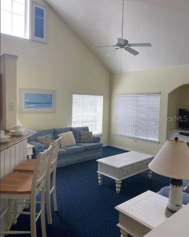 3019 BONFIRE BEACH DRIVE 204, Kissimmee, FL 34746