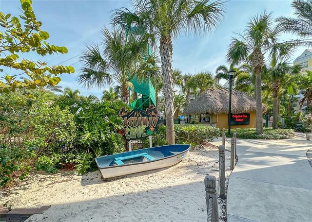 3019 BONFIRE BEACH DRIVE 204, Kissimmee, FL 34746