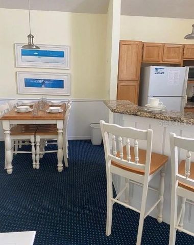 3019 BONFIRE BEACH DRIVE 204, Kissimmee, FL 34746