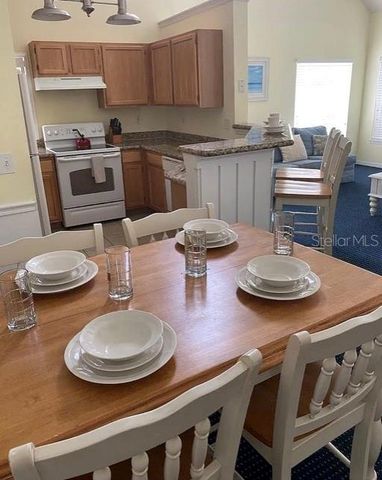 3019 BONFIRE BEACH DRIVE 204, Kissimmee, FL 34746