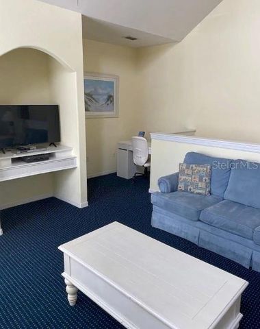 3019 BONFIRE BEACH DRIVE 204, Kissimmee, FL 34746