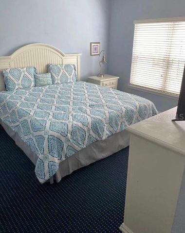 3019 BONFIRE BEACH DRIVE 204, Kissimmee, FL 34746