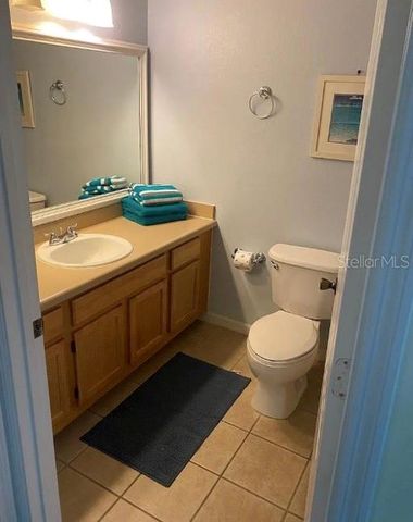 3019 BONFIRE BEACH DRIVE 204, Kissimmee, FL 34746