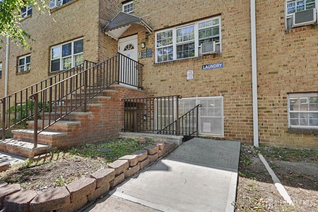 288 College Drive, Edison, NJ 08817