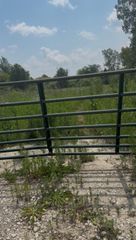 0 S Pennsylvania Road, Huron Charter Township, MI 48174