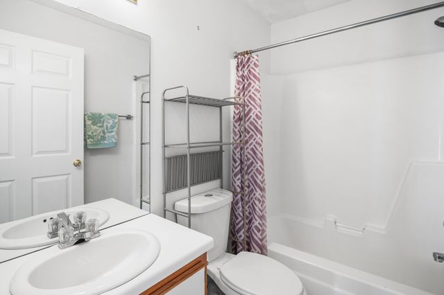 2131 S Rutherford Boulevard, Murfreesboro, TN 37130