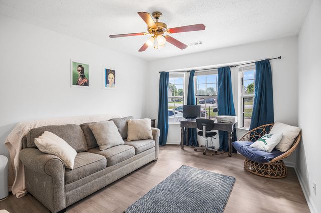 2131 S Rutherford Boulevard, Murfreesboro, TN 37130