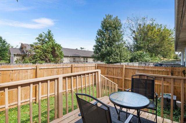 2131 S Rutherford Boulevard, Murfreesboro, TN 37130