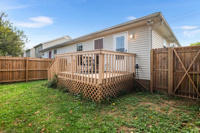 2131 S Rutherford Boulevard, Murfreesboro, TN 37130