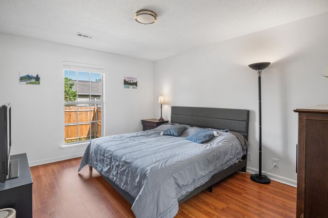 2131 S Rutherford Boulevard, Murfreesboro, TN 37130