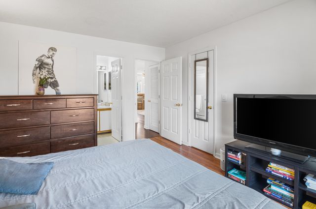 2131 S Rutherford Boulevard, Murfreesboro, TN 37130