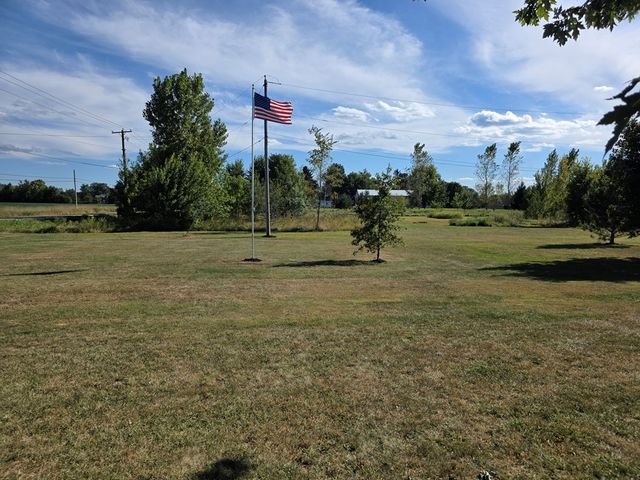 2127 N Whetstone River Road, Caledonia, OH 43314