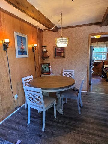 2127 N Whetstone River Road, Caledonia, OH 43314