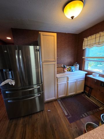 2127 N Whetstone River Road, Caledonia, OH 43314