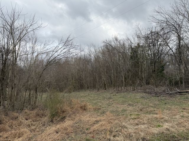 0 City Park Rd, Westmoreland, TN 37186