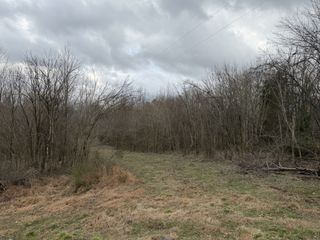 0 City Park Rd, Westmoreland, TN 37186