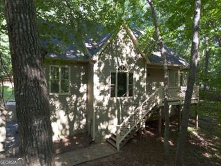 437 Transart Parkway, Canton, GA 30114