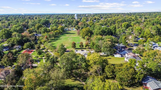 518 Washburn Ave, Louisville, KY 40222