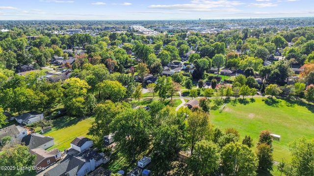 518 Washburn Ave, Louisville, KY 40222