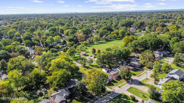 518 Washburn Ave, Louisville, KY 40222