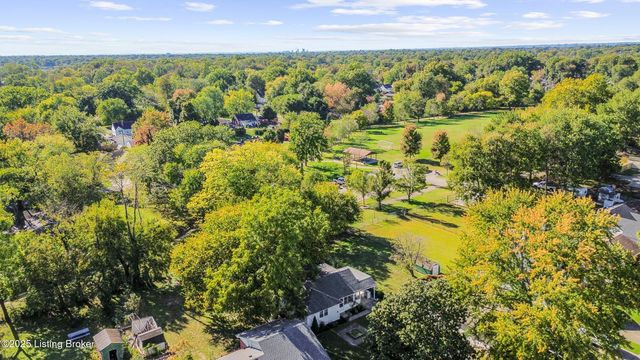 518 Washburn Ave, Louisville, KY 40222