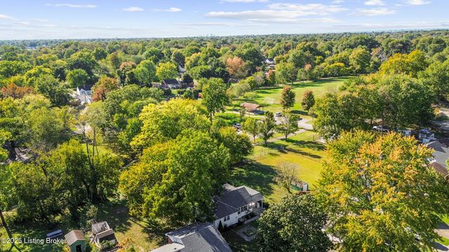 518 Washburn Ave, Louisville, KY 40222